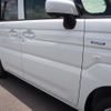 suzuki spacia 2024 -SUZUKI 【静岡 581ﾅ8317】--Spacia MK94S--164776---SUZUKI 【静岡 581ﾅ8317】--Spacia MK94S--164776- image 11