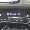 honda vezel 2018 CFJ1734794 image 22
