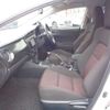 toyota auris 2014 -TOYOTA 【名古屋 304ﾙ8545】--Auris DBA-ZRE186H--ZRE186-6005925---TOYOTA 【名古屋 304ﾙ8545】--Auris DBA-ZRE186H--ZRE186-6005925- image 17