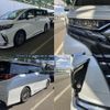 toyota alphard 2024 quick_quick_6AA-AAHH40W_AAHH40-0013869 image 4