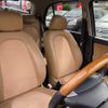 daihatsu mira-gino 2008 -DAIHATSU--Mira Gino DBA-L650S--L650S-0074812---DAIHATSU--Mira Gino DBA-L650S--L650S-0074812- image 12