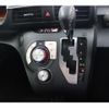 toyota sienta 2022 quick_quick_5BA-NSP170G_NSP170-7298149 image 13