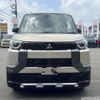 mitsubishi delica-mini 2024 -MITSUBISHI 【八王子 581ｸ6941】--Delica Mini 5AA-B34A--B34A-0605572---MITSUBISHI 【八王子 581ｸ6941】--Delica Mini 5AA-B34A--B34A-0605572- image 8