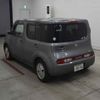 nissan cube 2010 -NISSAN 【なにわ 501ノ8594】--Cube Z12-085817---NISSAN 【なにわ 501ノ8594】--Cube Z12-085817- image 2