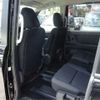 nissan serena 2024 -NISSAN--Serena GC28--GC28-008026---NISSAN--Serena GC28--GC28-008026- image 48
