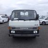 toyota hiace-truck 1991 NIKYO_AK29363 image 47