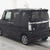 honda n-box 2013 -HONDA--N BOX JF1--1259682---HONDA--N BOX JF1--1259682- image 2