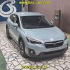 subaru xv 2017 -SUBARU--Subaru XV GT3-033530---SUBARU--Subaru XV GT3-033530- image 1