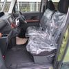 daihatsu tanto 2024 -DAIHATSU 【川口 580ｷ4914】--Tanto LA660S--0118501---DAIHATSU 【川口 580ｷ4914】--Tanto LA660S--0118501- image 4