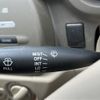 suzuki alto 2010 -SUZUKI--Alto DBA-HA25S--HA25S-720641---SUZUKI--Alto DBA-HA25S--HA25S-720641- image 20