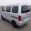 suzuki every-van 1999 No5358 image 8