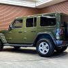 chrysler jeep-wrangler 2021 -CHRYSLER--Jeep Wrangler 3BA-JL20L--1C4HJXLN3MW673027---CHRYSLER--Jeep Wrangler 3BA-JL20L--1C4HJXLN3MW673027- image 16