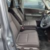 honda freed 2019 -HONDA--Freed DBA-GB5--GB5-1106804---HONDA--Freed DBA-GB5--GB5-1106804- image 7