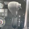 daihatsu tanto 2016 CFJ1564972 image 20