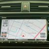 honda cr-v 2019 quick_quick_6AA-RT5_RT5-1003874 image 9