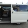 toyota hiace-van 2020 CFJ1827732 image 22