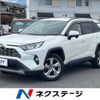 toyota rav4 2019 -TOYOTA--RAV4 6BA-MXAA54--MXAA54-5002727---TOYOTA--RAV4 6BA-MXAA54--MXAA54-5002727- image 1