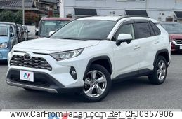 toyota rav4 2019 -TOYOTA--RAV4 6BA-MXAA54--MXAA54-5002727---TOYOTA--RAV4 6BA-MXAA54--MXAA54-5002727-