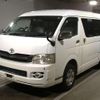 toyota hiace-van 2009 quick_quick_CBF-TRH216K_TRH216-8001960 image 1