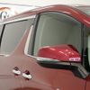 toyota vellfire 2019 GOO_JP_700250572030250517002 image 68