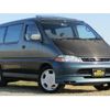 toyota granvia 1995 AUTOSERVER_15_5083_391 image 8