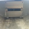 isuzu elf-truck 2019 CFJ1543694 image 10
