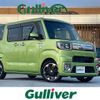 daihatsu wake 2016 CFJ1266569 image 1