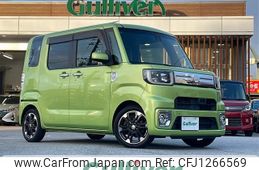 daihatsu wake 2016 CFJ1266569