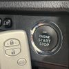 toyota land-cruiser-prado 2015 CFJ1612303 image 7