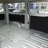 nissan caravan-van 2020 -NISSAN--Caravan Van VR2E26--VR2E26-130412---NISSAN--Caravan Van VR2E26--VR2E26-130412- image 9