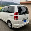 toyota noah 2005 -TOYOTA--Noah DBA-AZR60G--AZR60-0493231---TOYOTA--Noah DBA-AZR60G--AZR60-0493231- image 3