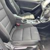 mazda cx-5 2015 -MAZDA 【春日部 33ツ91】--CX-5 KE2FW-203421---MAZDA 【春日部 33ツ91】--CX-5 KE2FW-203421- image 8