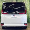 toyota noah 2023 -TOYOTA--Noah 6BA-MZRA90W--MZRA90-0064204---TOYOTA--Noah 6BA-MZRA90W--MZRA90-0064204- image 17