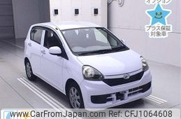 daihatsu mira-e-s 2014 -DAIHATSU--Mira e:s LA300S--1245589---DAIHATSU--Mira e:s LA300S--1245589-