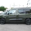 fiat fiat-others 2025 CFJ1772070 image 5