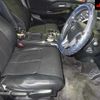 honda odyssey 2013 -HONDA--Odyssey RB3--1305735---HONDA--Odyssey RB3--1305735- image 7