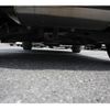 toyota c-hr 2020 CFJ1759376 image 22
