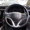 honda shuttle 2018 -HONDA--Shuttle DAA-GP8--GP8-1202255---HONDA--Shuttle DAA-GP8--GP8-1202255- image 20