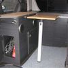 toyota hiace-van 2008 CFJ1837244 image 18
