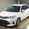 toyota corolla-axio 2019 quick_quick_DBA-NRE161_NRE161-0083485 image 1