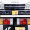 isuzu elf-truck 2014 -ISUZU--Elf TKG-NHR85AN--NHR85-7014169---ISUZU--Elf TKG-NHR85AN--NHR85-7014169- image 11