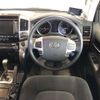 toyota land-cruiser-wagon 2015 -TOYOTA 【神戸 351ｾ 723】--Land Cruiser Wagon CBA-URJ202W--URJ202-4098656---TOYOTA 【神戸 351ｾ 723】--Land Cruiser Wagon CBA-URJ202W--URJ202-4098656- image 7