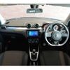 suzuki swift 2025 CFJ1253592 image 8