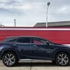 lexus rx 2016 CFJ1708984 image 4