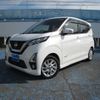 nissan dayz 2019 -NISSAN--DAYZ 5AA-B44W--B44W-0023089---NISSAN--DAYZ 5AA-B44W--B44W-0023089- image 1