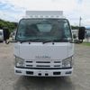 isuzu elf-truck 2014 -ISUZU--Elf TKG-NKR85AN--NKR85-7041573---ISUZU--Elf TKG-NKR85AN--NKR85-7041573- image 7