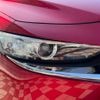 mazda mazda3 2020 -MAZDA--MAZDA3 6BA-BP5P--BP5P-111573---MAZDA--MAZDA3 6BA-BP5P--BP5P-111573- image 14