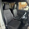 honda n-van 2019 -HONDA--N VAN HBD-JJ2--JJ2-3011243---HONDA--N VAN HBD-JJ2--JJ2-3011243- image 10