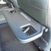 honda n-box 2023 -HONDA 【岐阜 582ﾎ19】--N BOX JF3--2442309---HONDA 【岐阜 582ﾎ19】--N BOX JF3--2442309- image 22