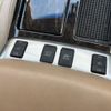 toyota alphard 2014 -TOYOTA--Alphard DAA-ATH20W--ATH20-8038407---TOYOTA--Alphard DAA-ATH20W--ATH20-8038407- image 20